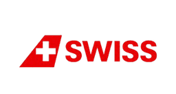 Swiss