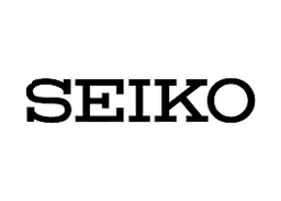 Seiko