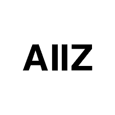 AIIZ
