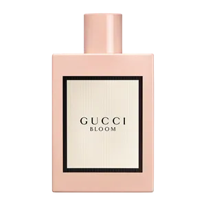 fragrances